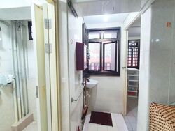 Blk 9 Selegie House (Central Area), HDB 3 Rooms #565767791